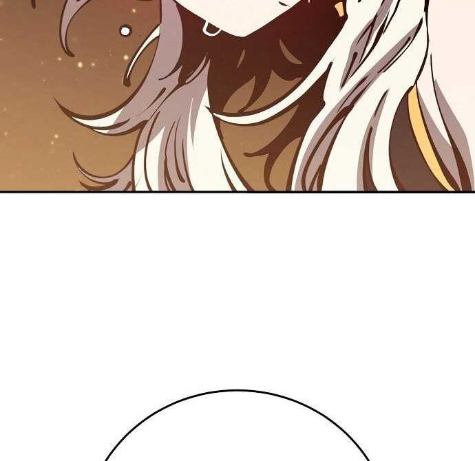 Player Chapter 72 Gambar 76