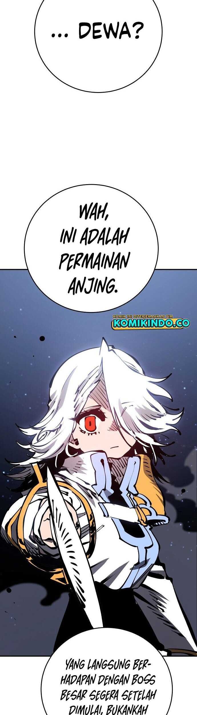 Player Chapter 72 Gambar 77