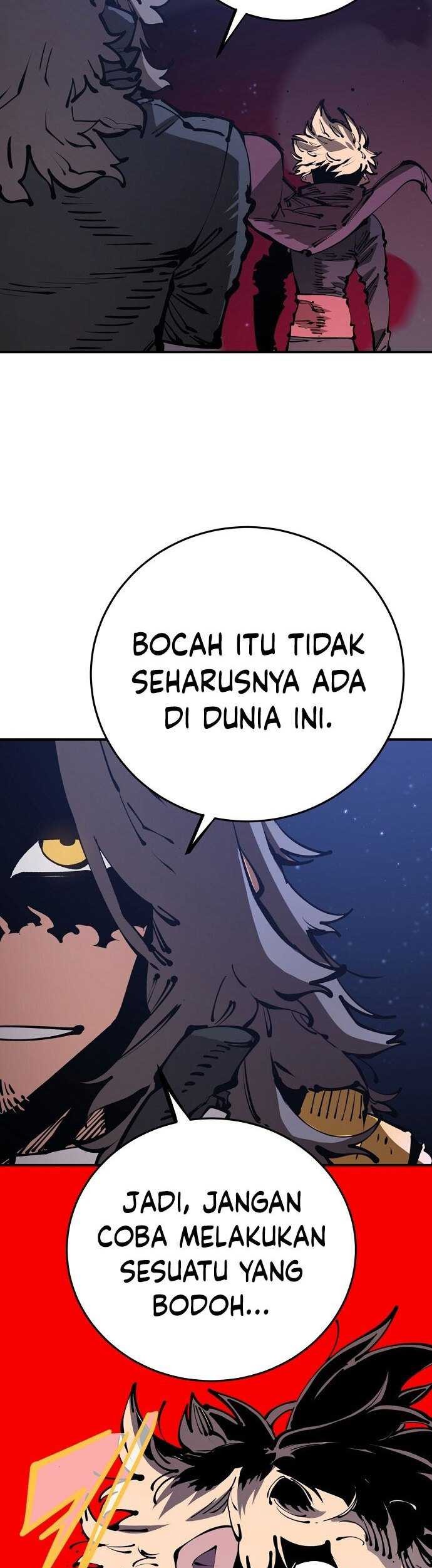 Player Chapter 72 Gambar 13