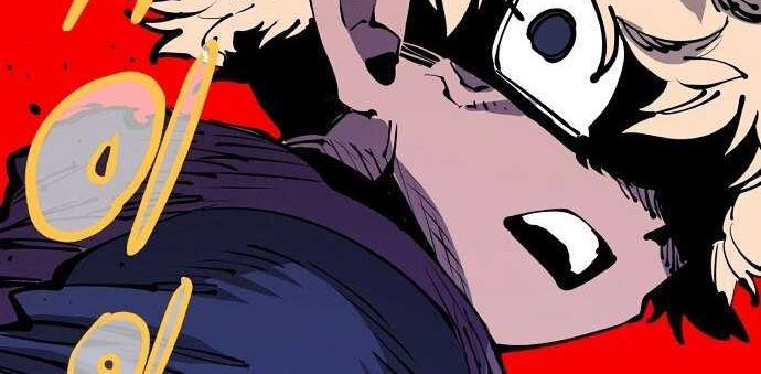 Player Chapter 72 Gambar 14