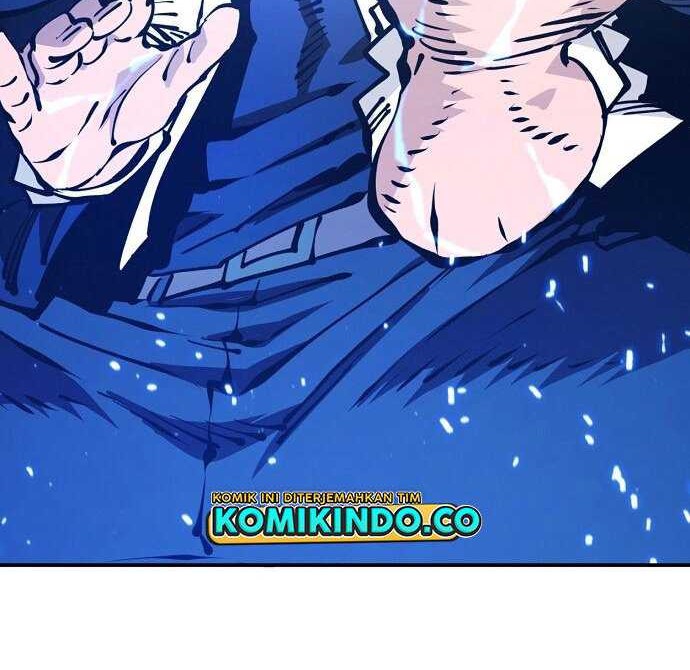 Player Chapter 72 Gambar 80