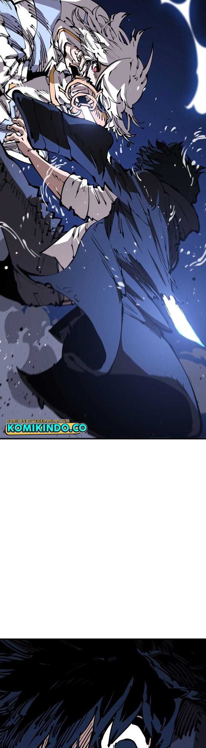 Player Chapter 72 Gambar 7