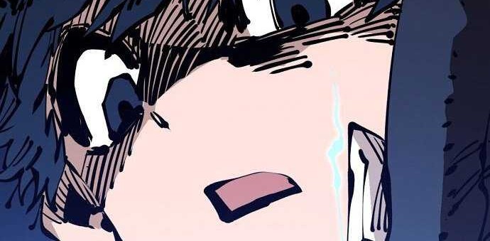 Player Chapter 72 Gambar 8