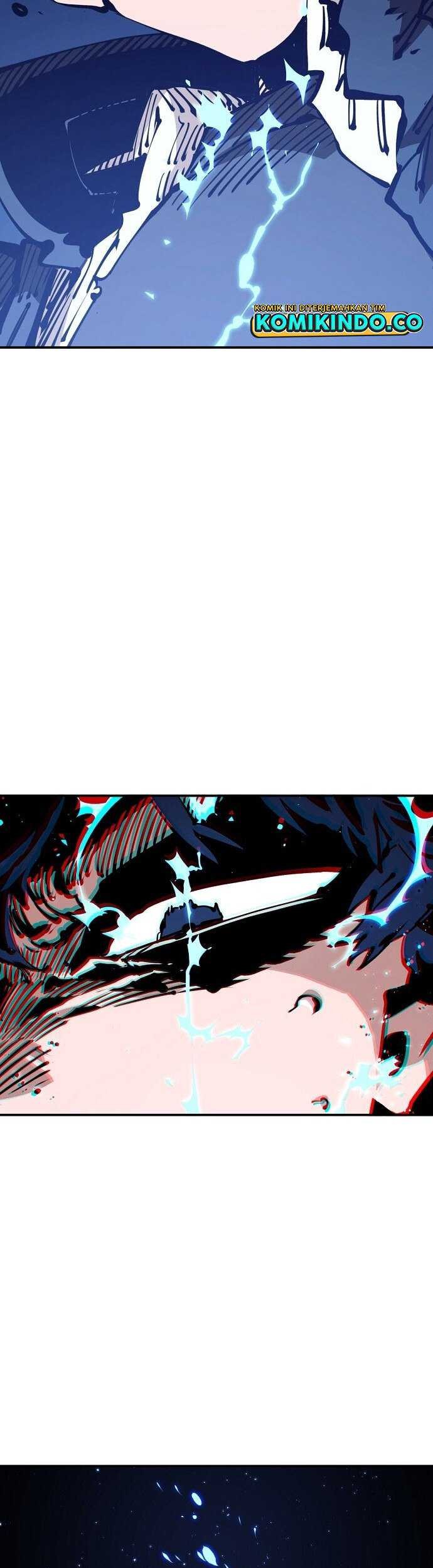 Player Chapter 72 Gambar 9