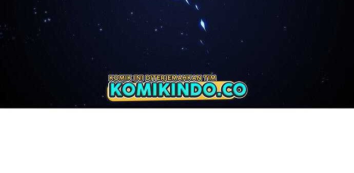 Player Chapter 72 Gambar 10