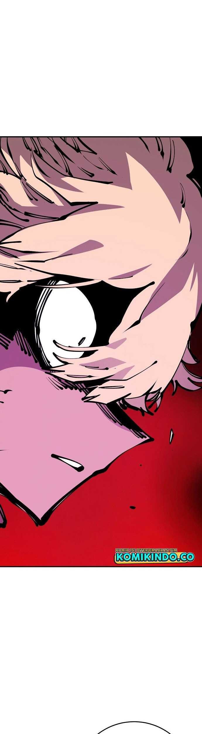 Player Chapter 72 Gambar 11