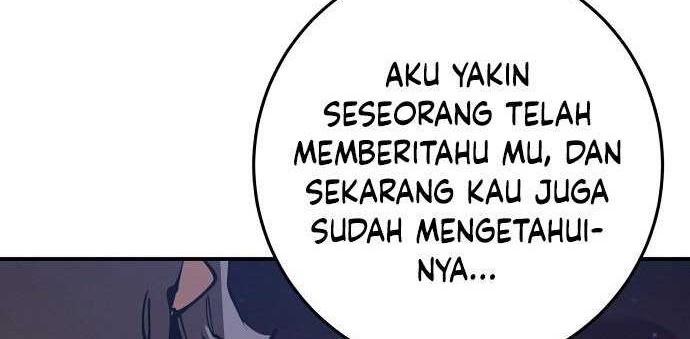 Player Chapter 72 Gambar 12