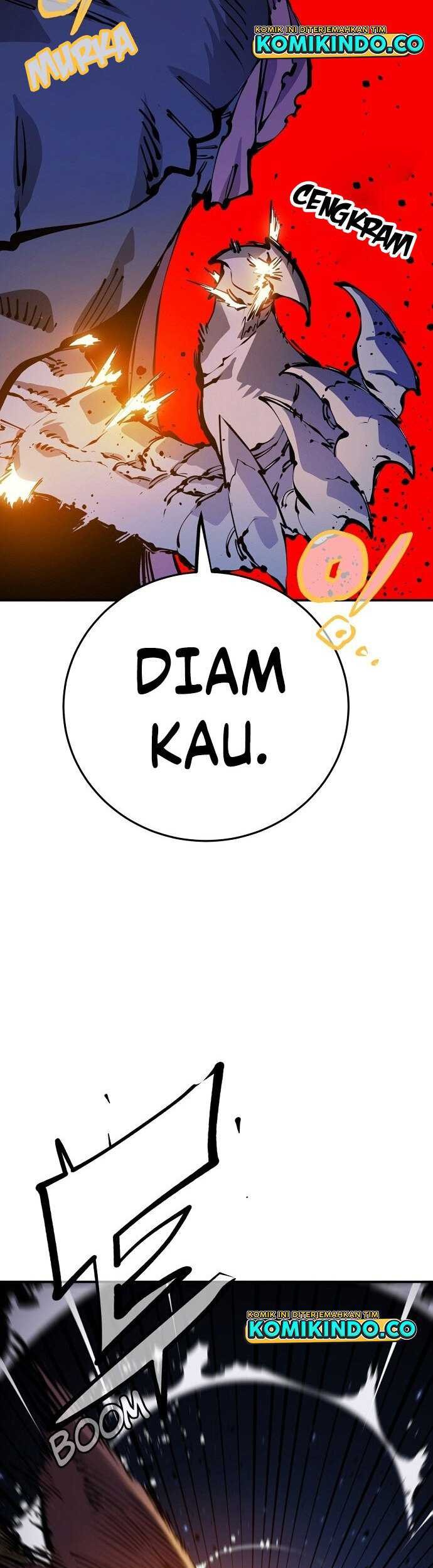 Player Chapter 72 Gambar 15