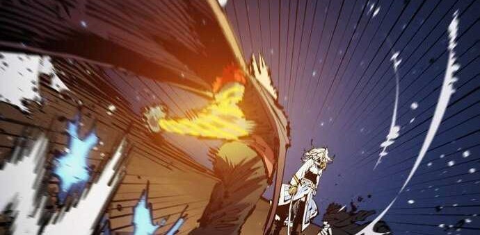 Player Chapter 72 Gambar 16