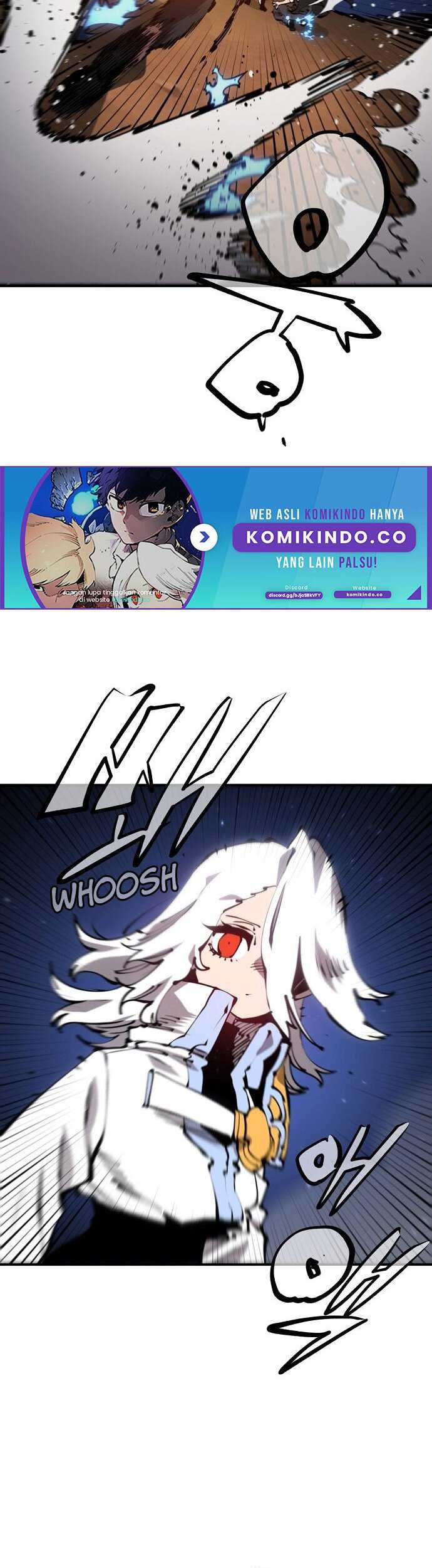 Player Chapter 72 Gambar 17