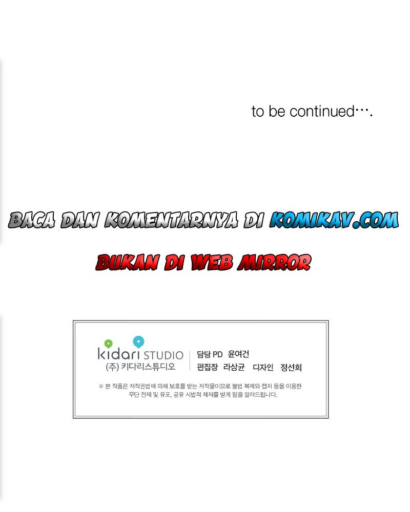 Second life of a Gangster Chapter 87 Gambar 37