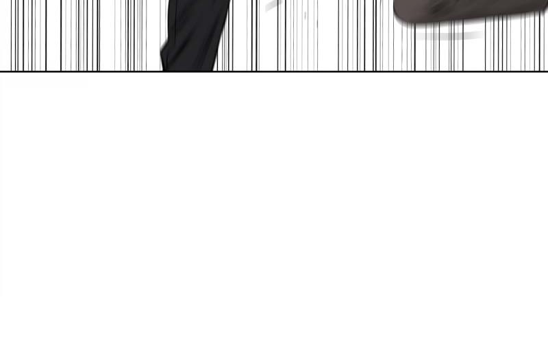 Second life of a Gangster Chapter 87 Gambar 23