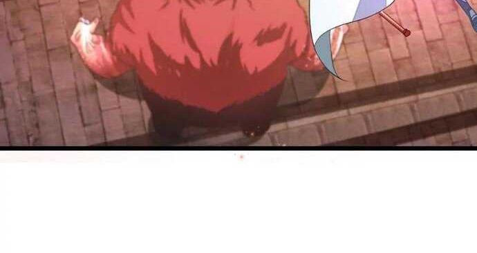 Jiuyang Shenwang Chapter 134 Gambar 4