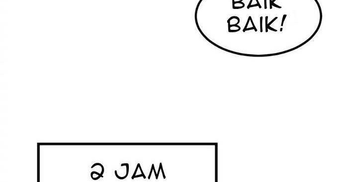 Jiuyang Shenwang Chapter 134 Gambar 12