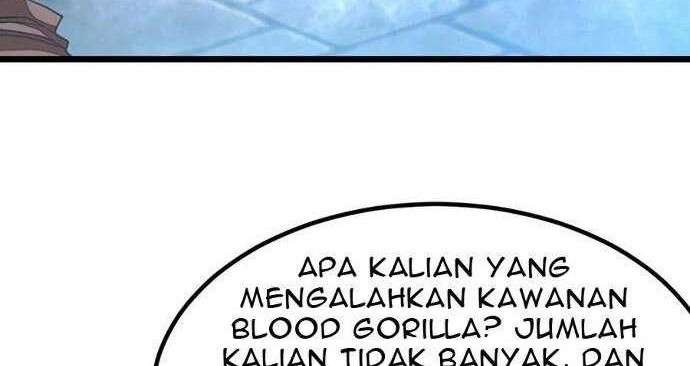 Jiuyang Shenwang Chapter 134 Gambar 18