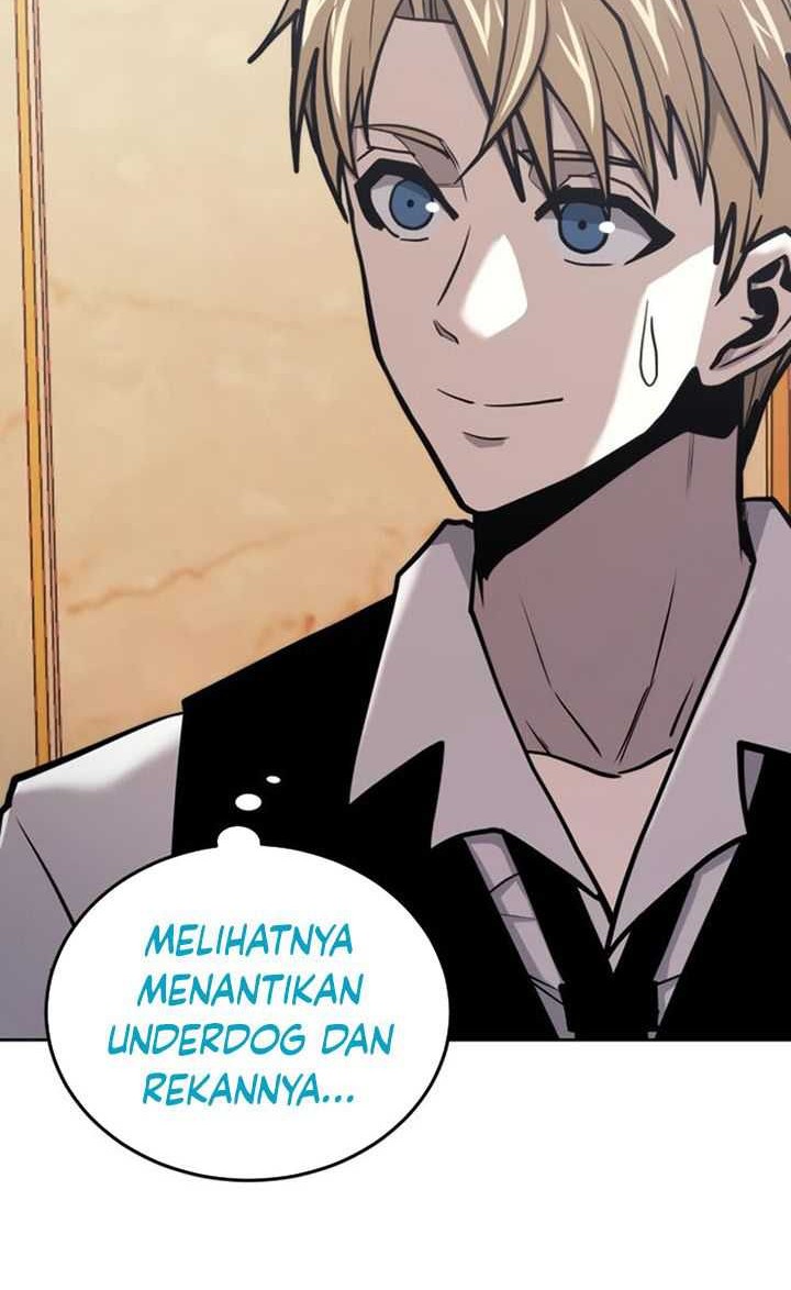 Player from Today Onwards Chapter 31 Gambar 5