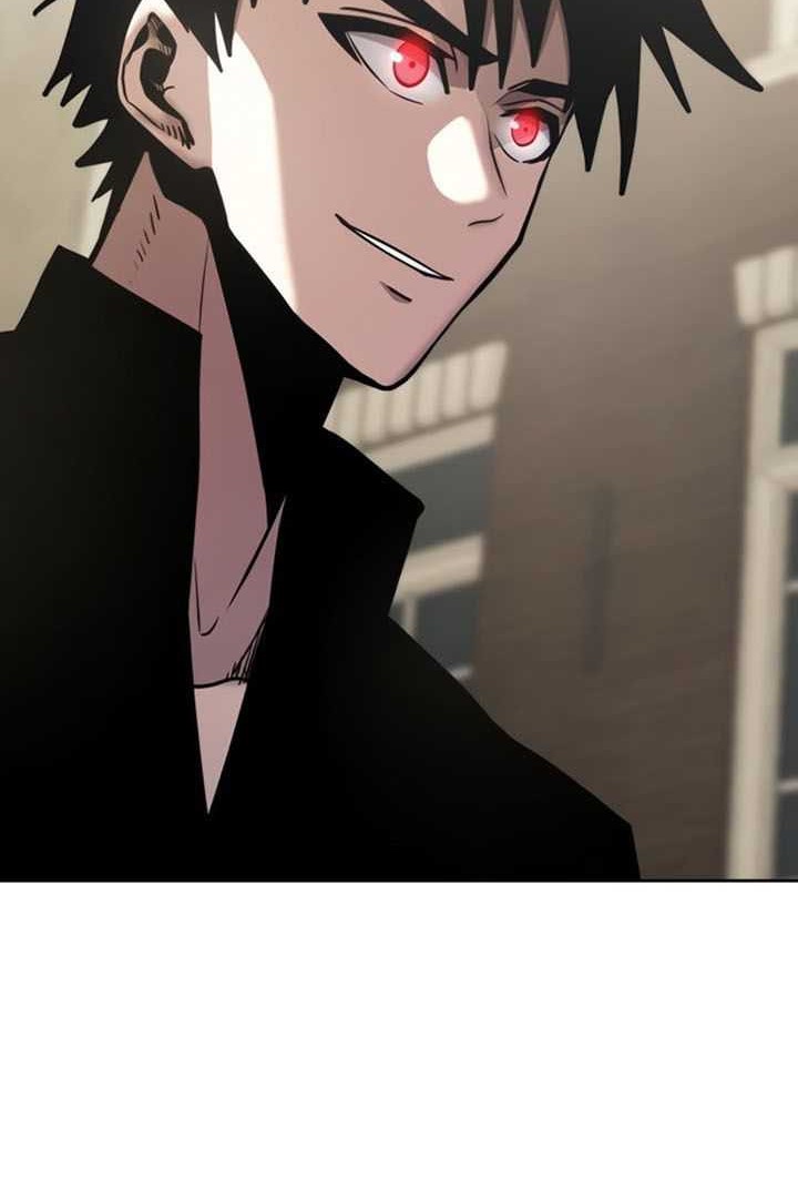 Player from Today Onwards Chapter 31 Gambar 19