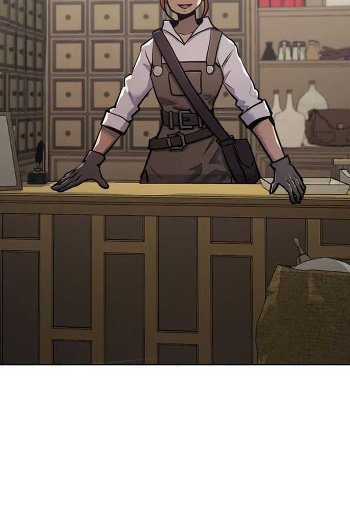 Player from Today Onwards Chapter 31 Gambar 21