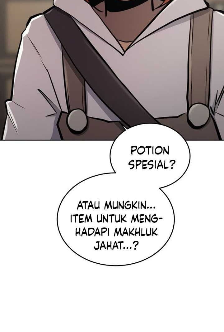 Player from Today Onwards Chapter 31 Gambar 23