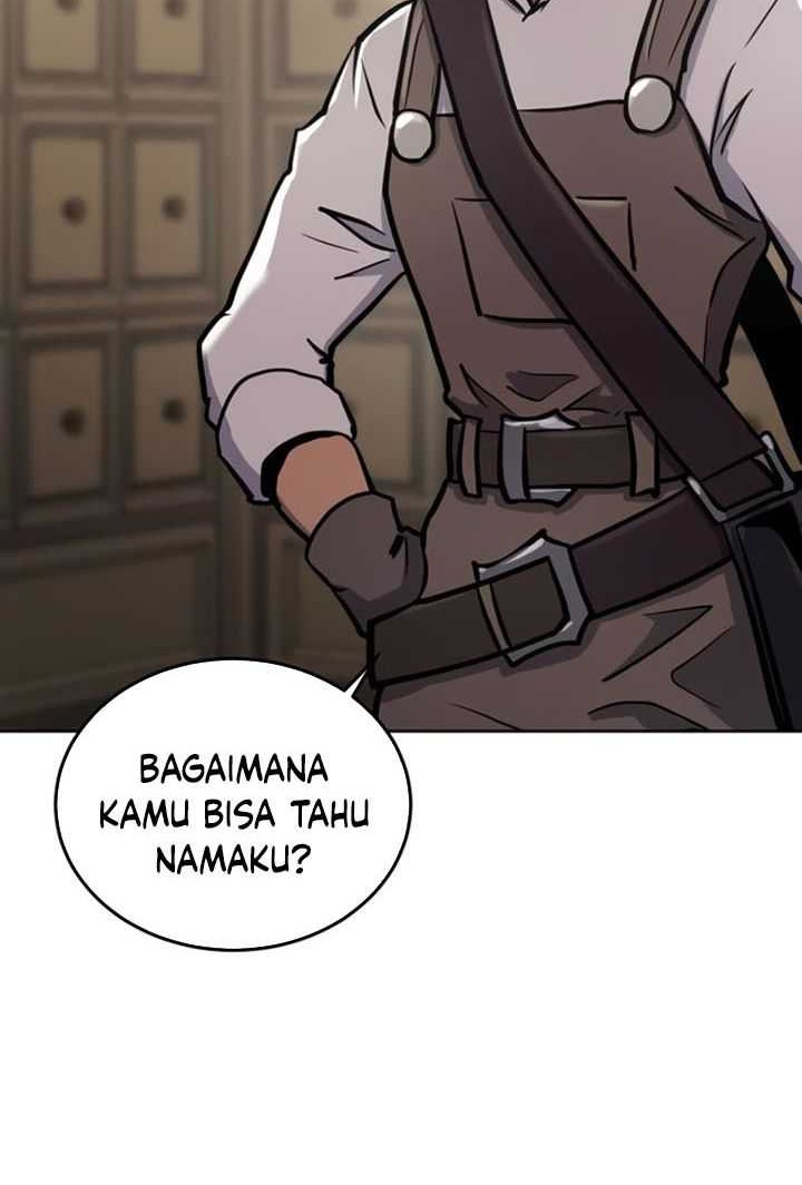 Player from Today Onwards Chapter 31 Gambar 25