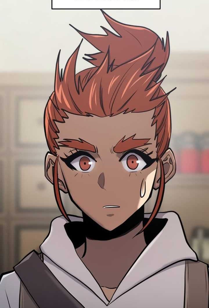 Player from Today Onwards Chapter 31 Gambar 27