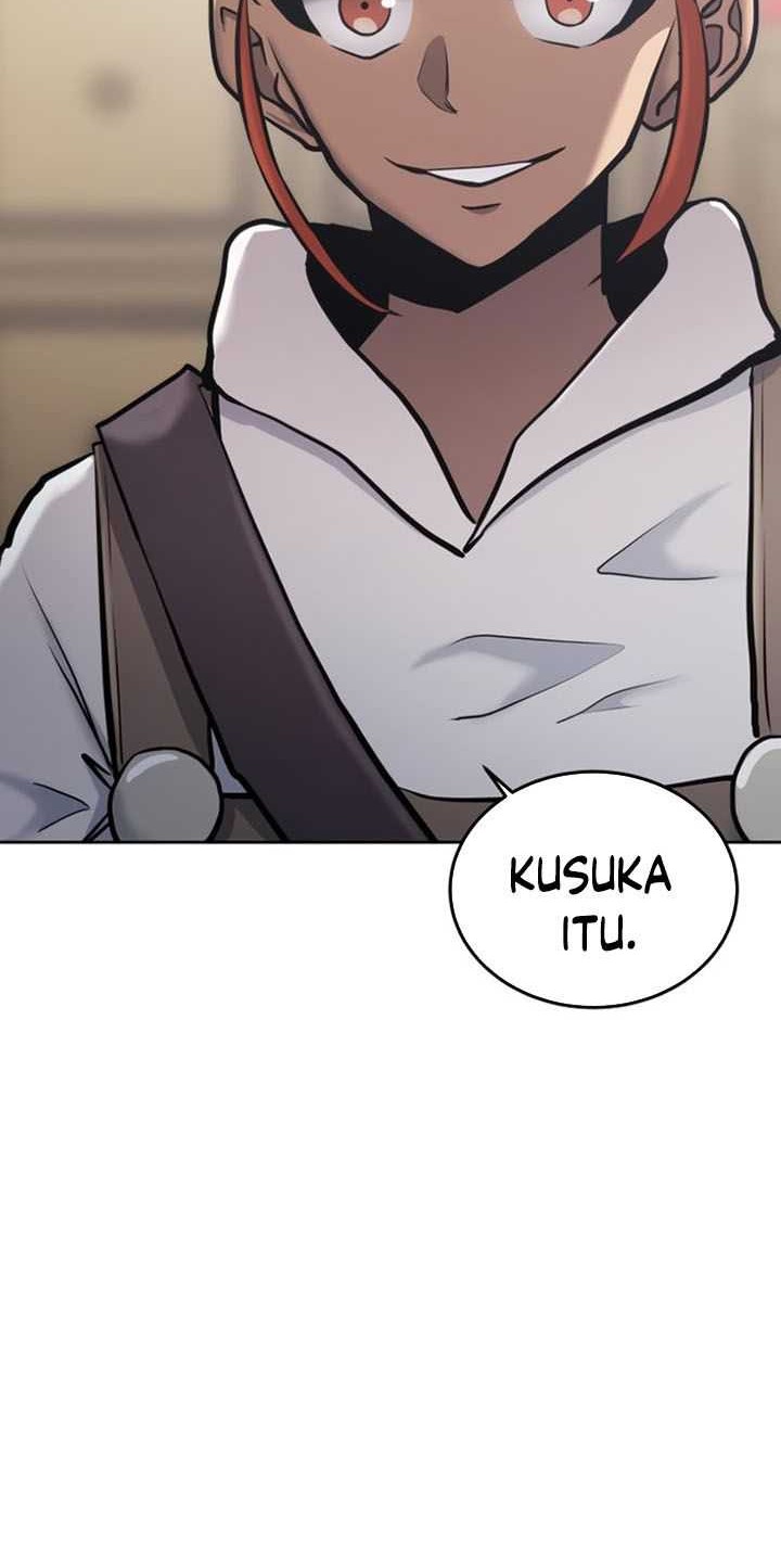 Player from Today Onwards Chapter 31 Gambar 37