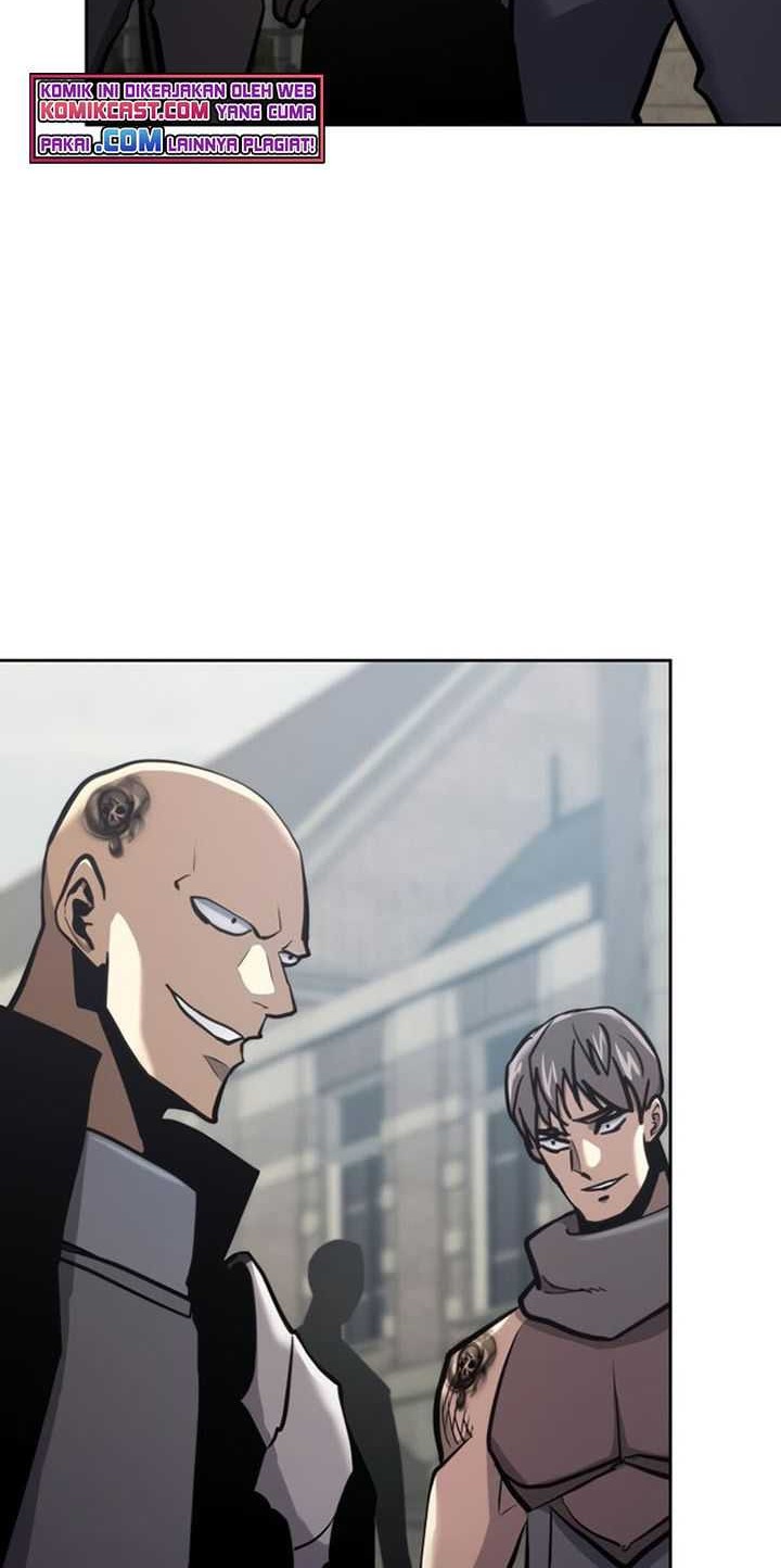 Player from Today Onwards Chapter 31 Gambar 39