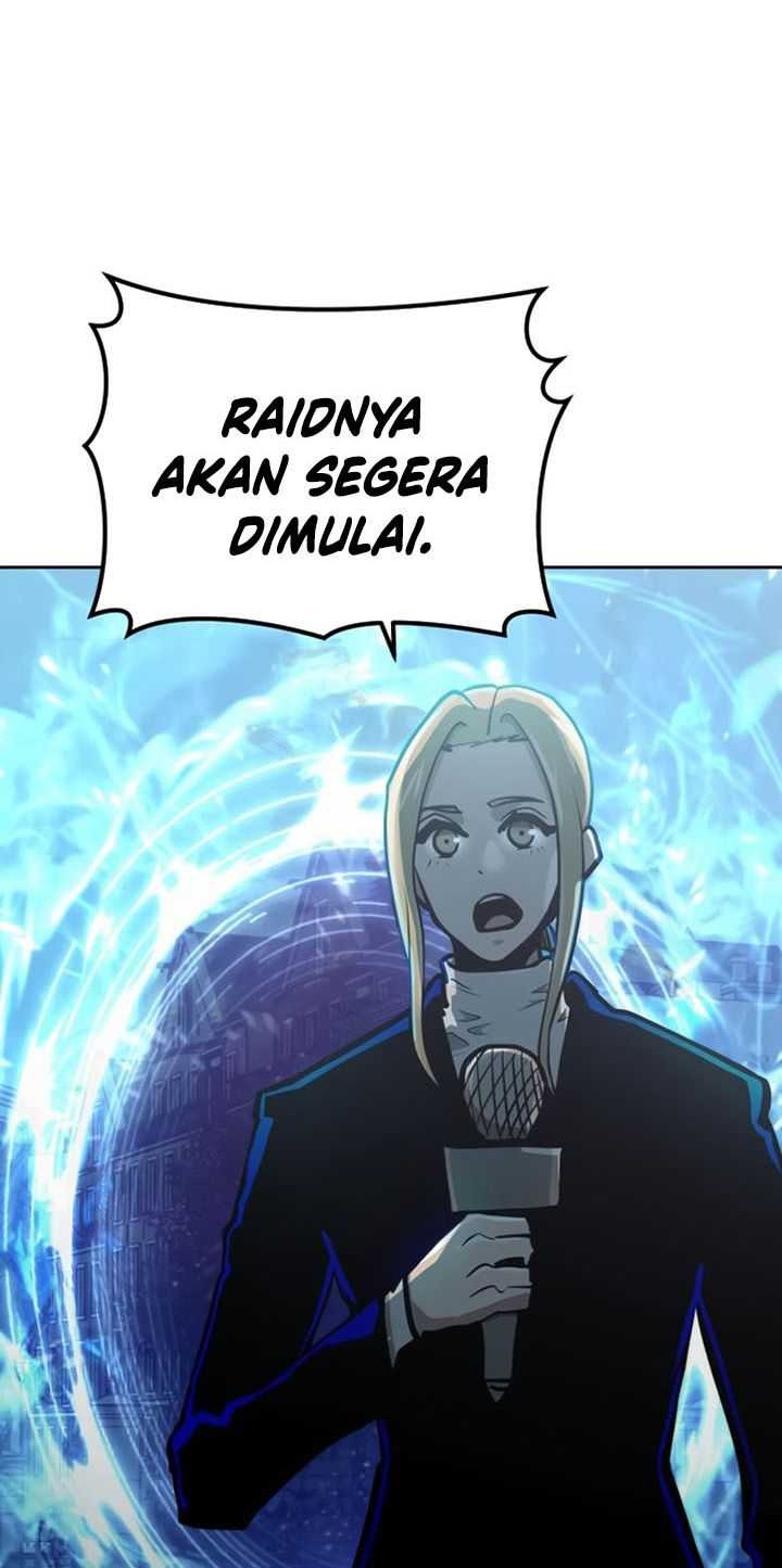 Player from Today Onwards Chapter 31 Gambar 41