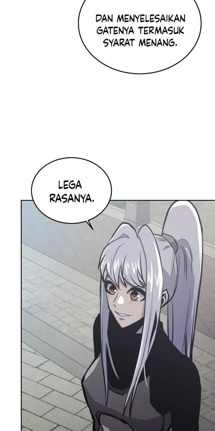 Player from Today Onwards Chapter 31 Gambar 43