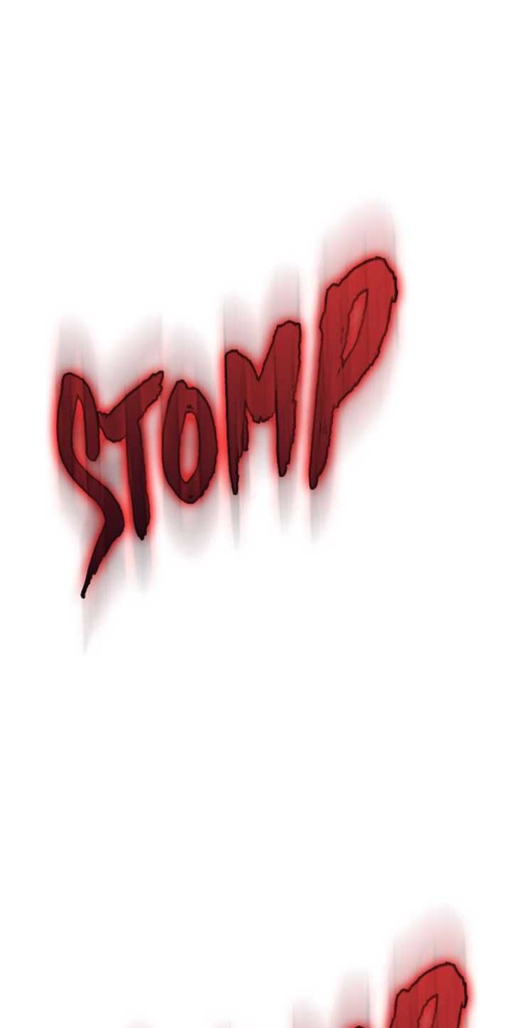 Player from Today Onwards Chapter 31 Gambar 45