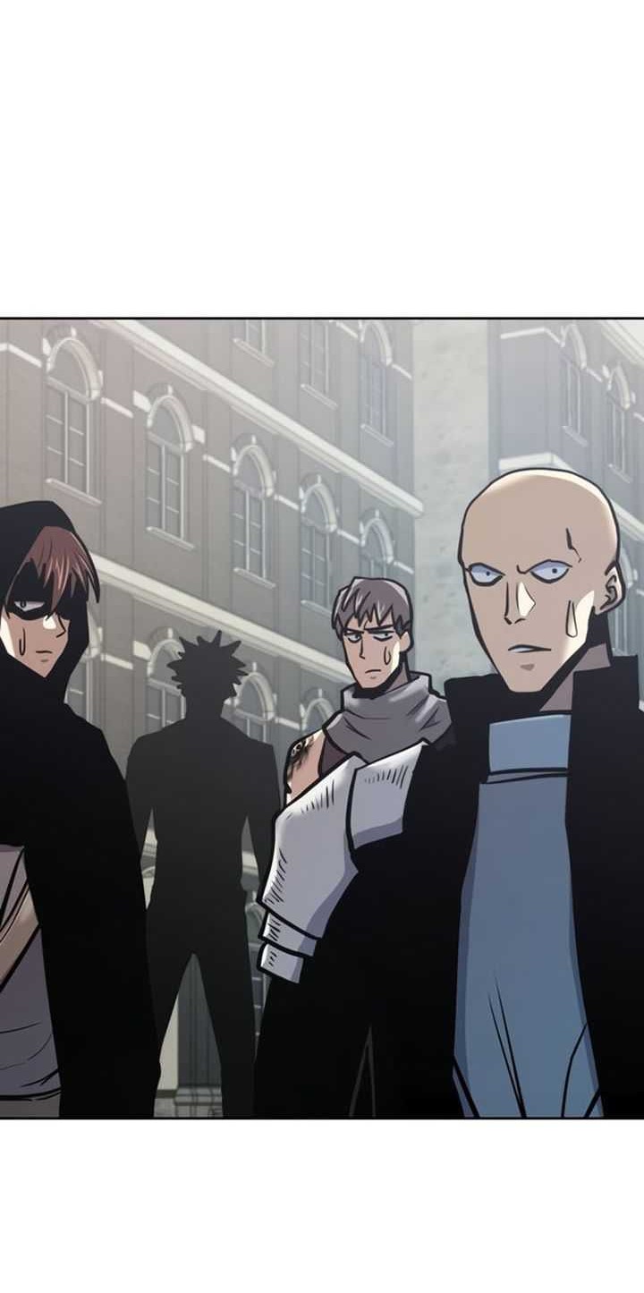 Player from Today Onwards Chapter 31 Gambar 47