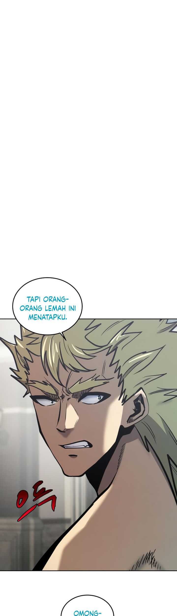 Player from Today Onwards Chapter 31 Gambar 50