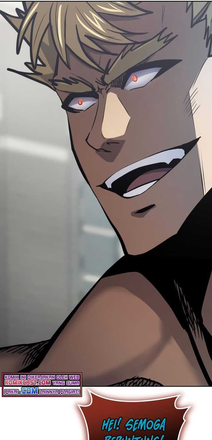 Player from Today Onwards Chapter 31 Gambar 53