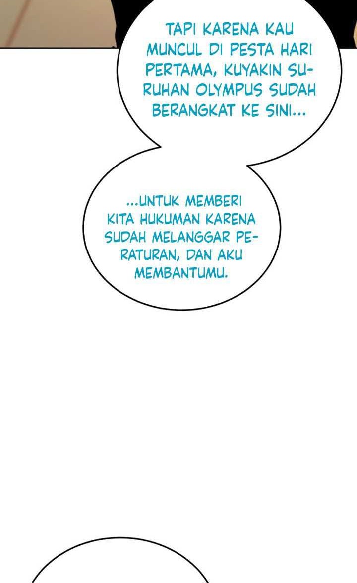 Player from Today Onwards Chapter 31 Gambar 3