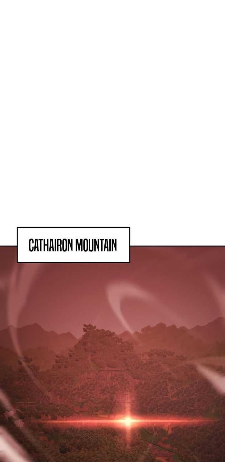 Player from Today Onwards Chapter 31 Gambar 59