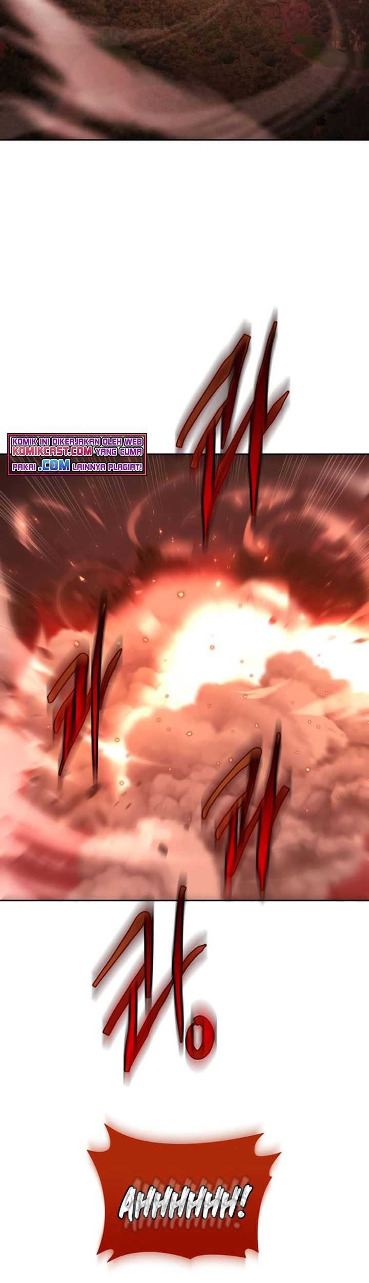 Player from Today Onwards Chapter 31 Gambar 60