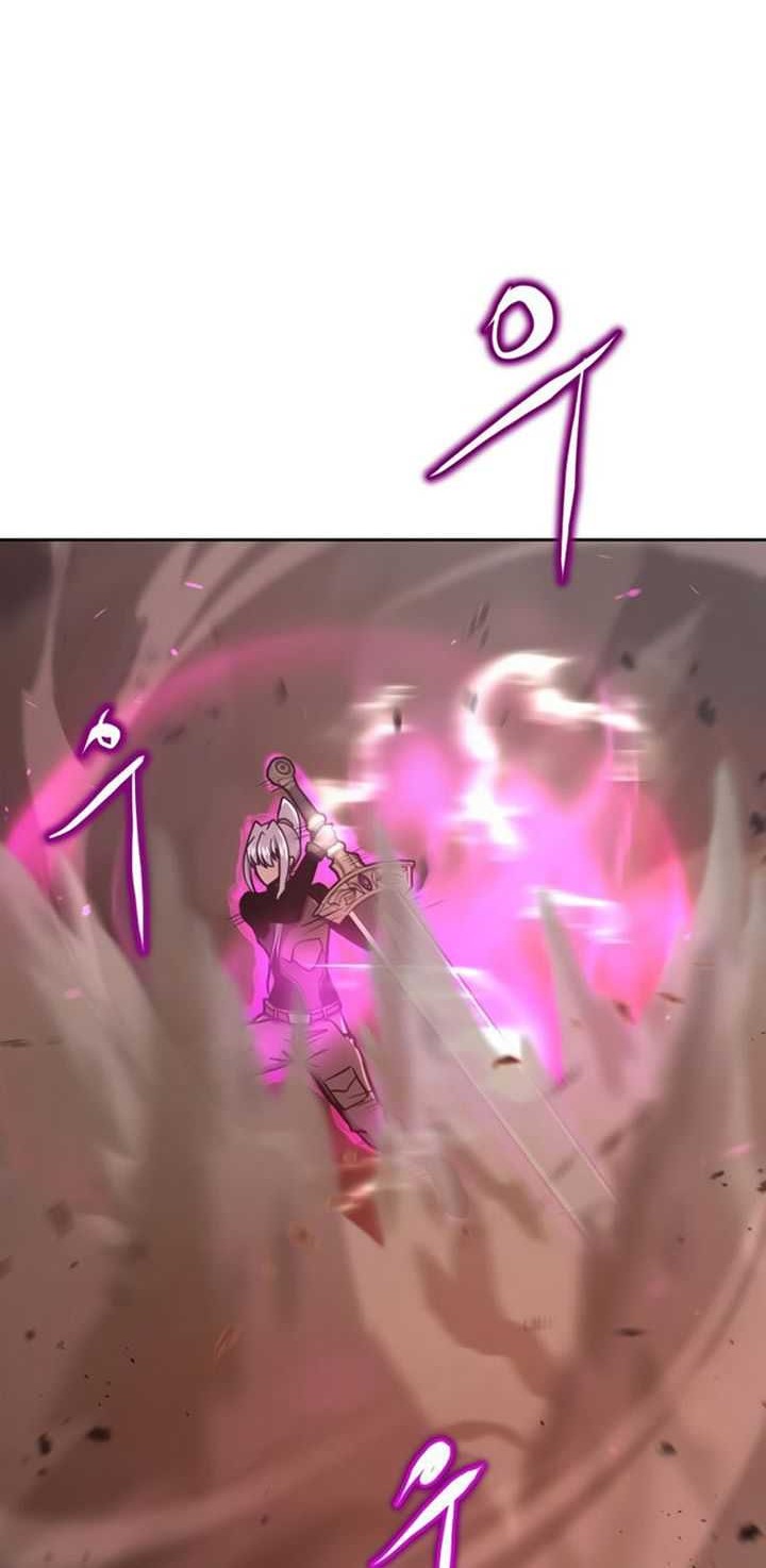 Player from Today Onwards Chapter 31 Gambar 61