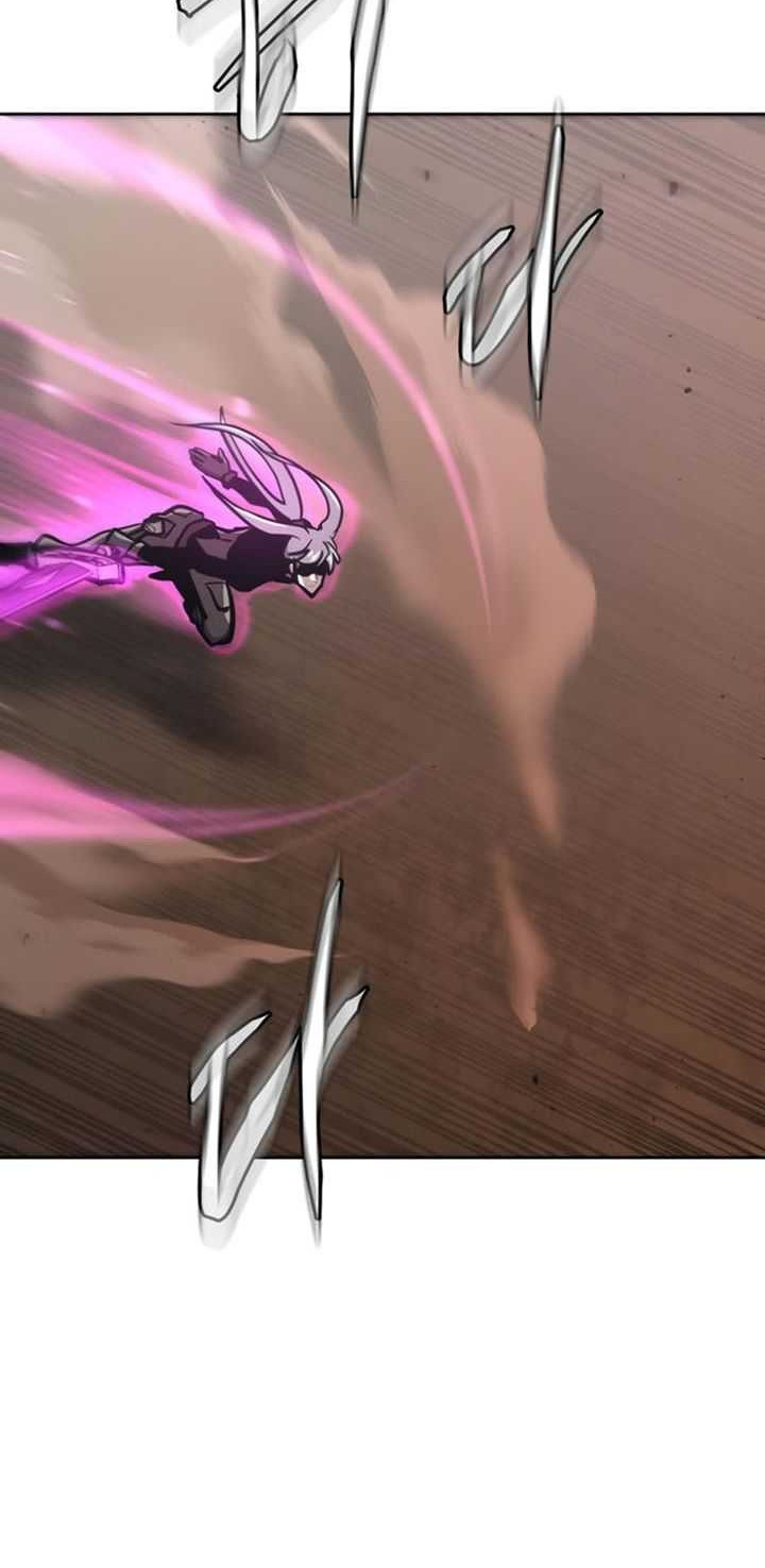 Player from Today Onwards Chapter 31 Gambar 63