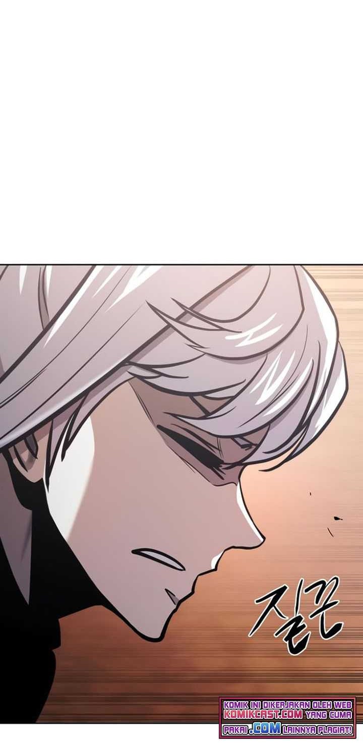 Player from Today Onwards Chapter 31 Gambar 67