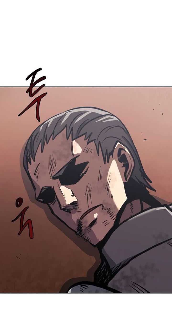 Player from Today Onwards Chapter 31 Gambar 69