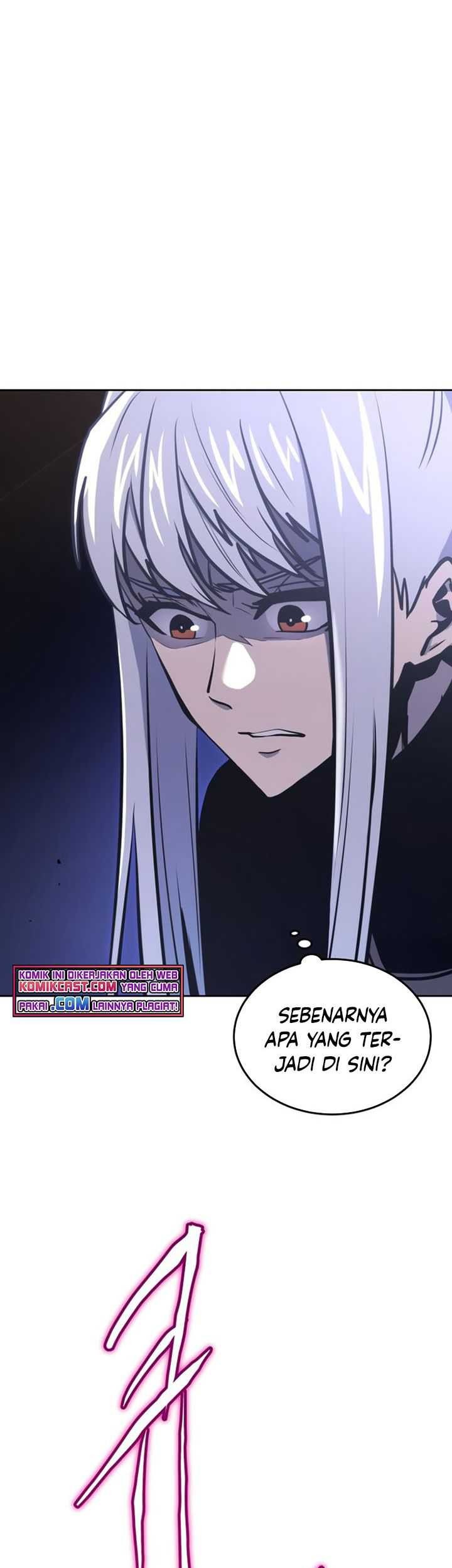 Player from Today Onwards Chapter 31 Gambar 70