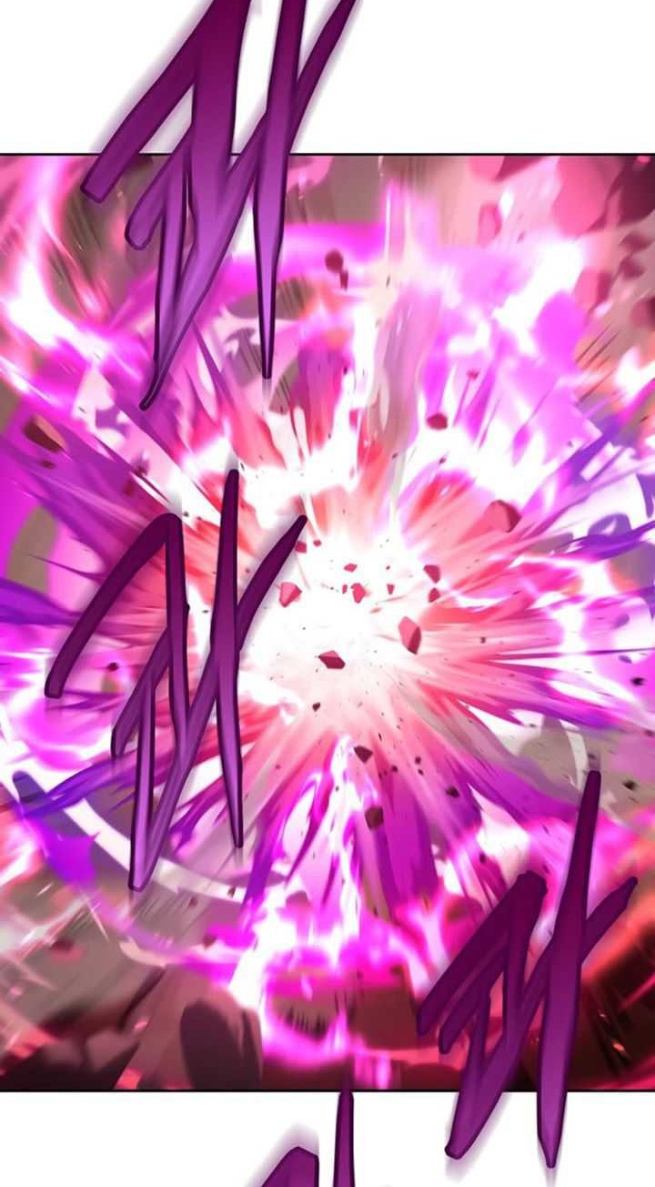 Player from Today Onwards Chapter 31 Gambar 73