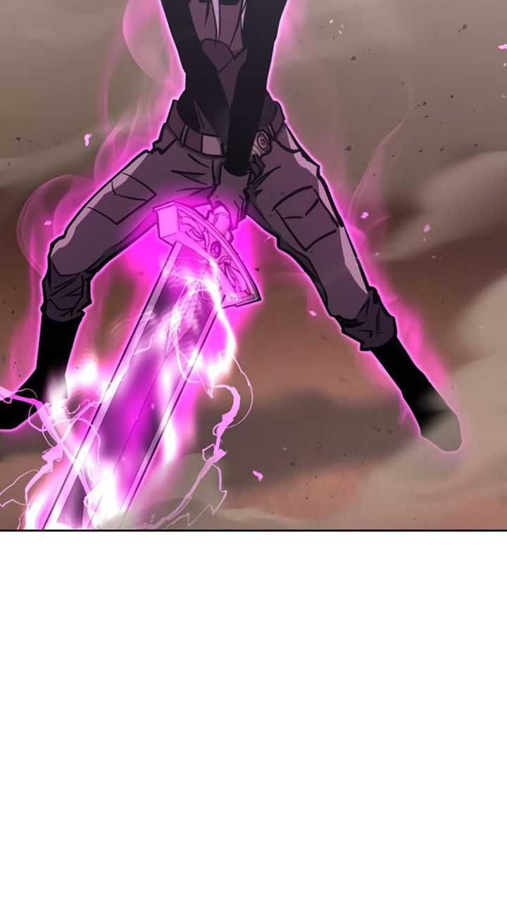 Player from Today Onwards Chapter 31 Gambar 75