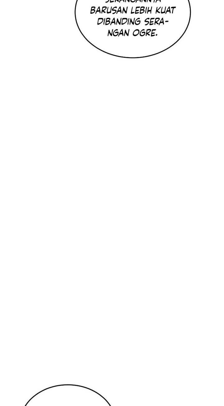 Player from Today Onwards Chapter 31 Gambar 77