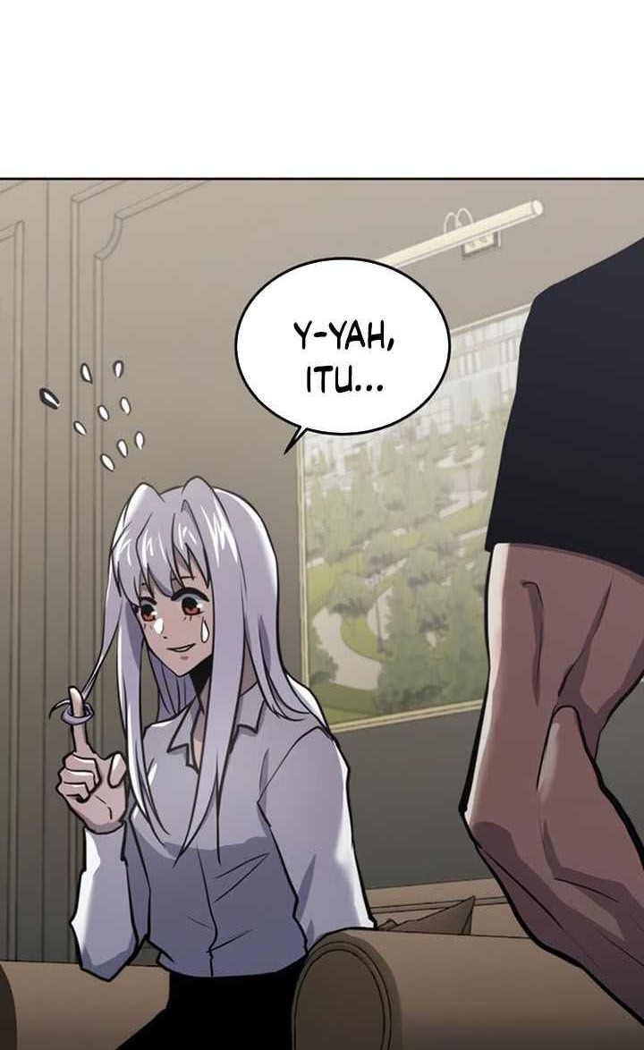 Player from Today Onwards Chapter 31 Gambar 13