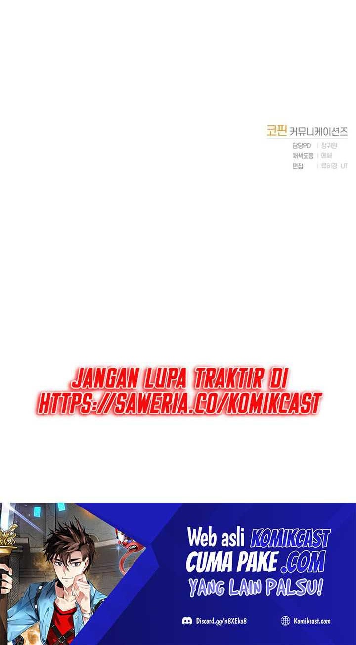 Player from Today Onwards Chapter 31 Gambar 79