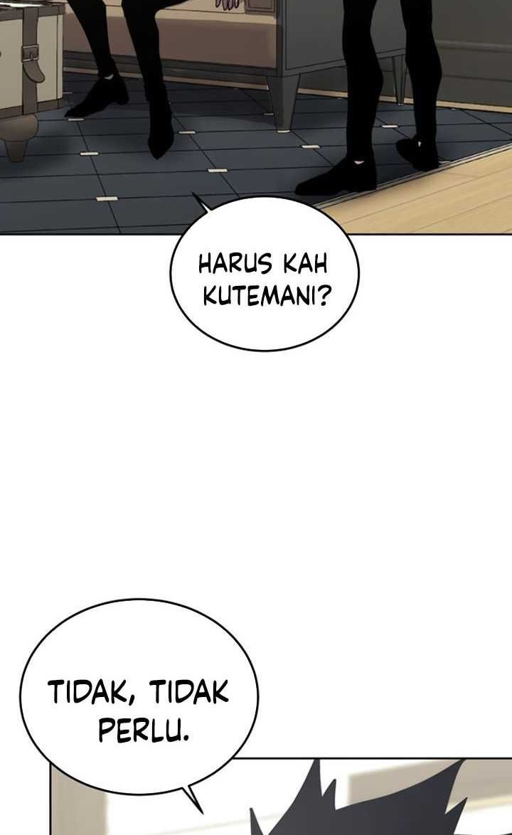 Player from Today Onwards Chapter 31 Gambar 9