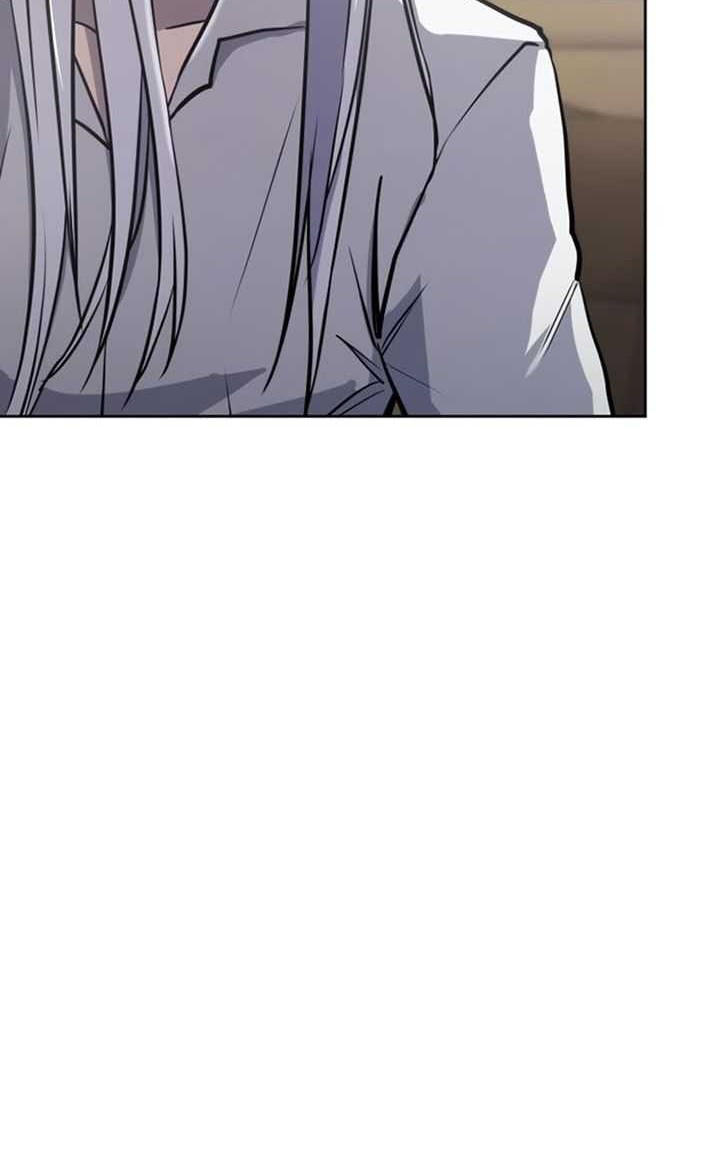 Player from Today Onwards Chapter 31 Gambar 11