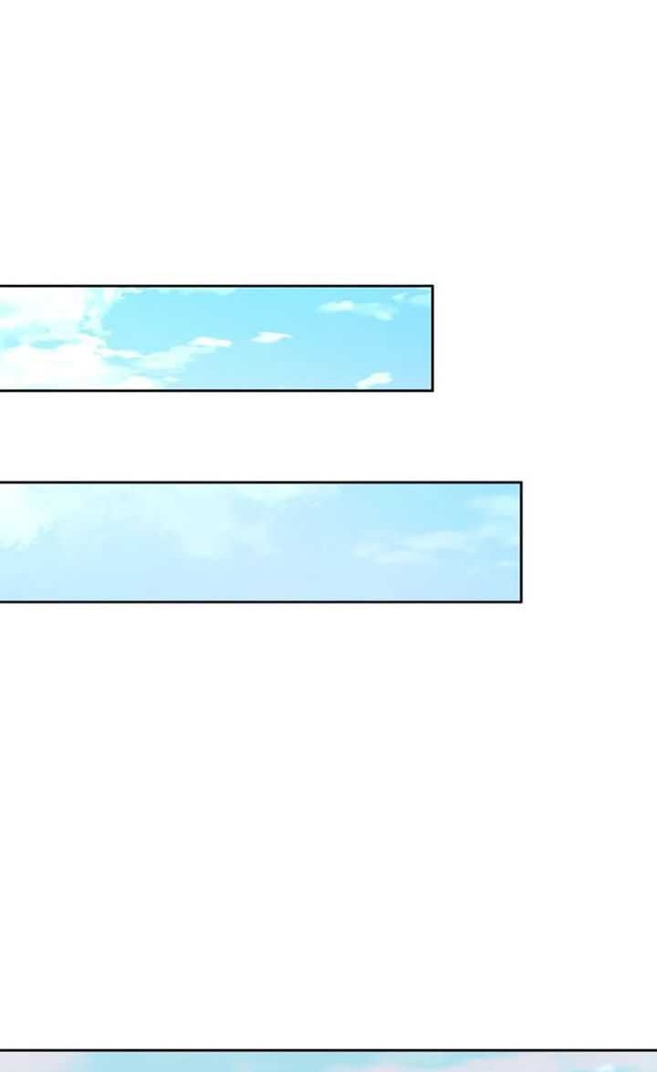 Player from Today Onwards Chapter 31 Gambar 15