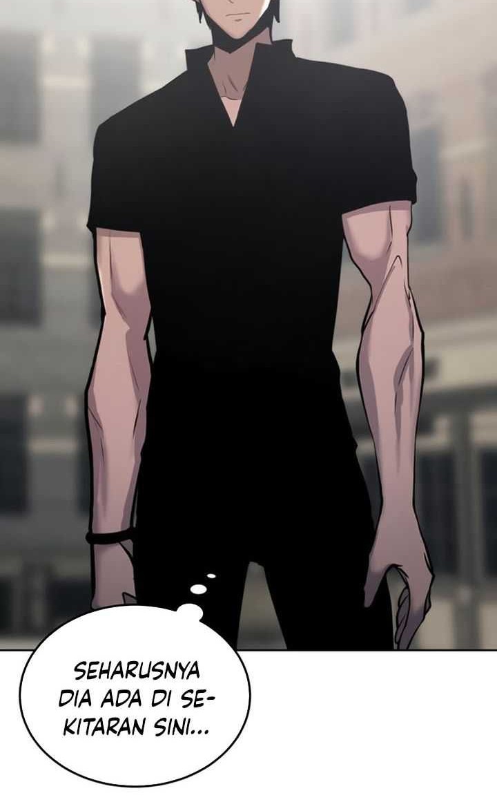 Player from Today Onwards Chapter 31 Gambar 17